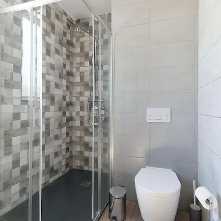 Vila Valentina Luxury With Private Pool And Air Con *
